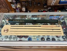 Asta mosca Winston Air 2 8'6"