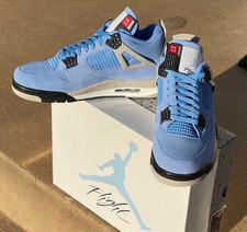 Jordan Air Jordan 4
