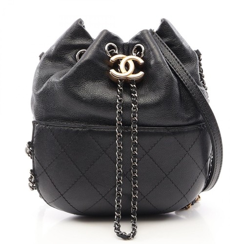 Borsa tracolla chanel - a,