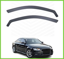 Deflettori aria per audi - per,