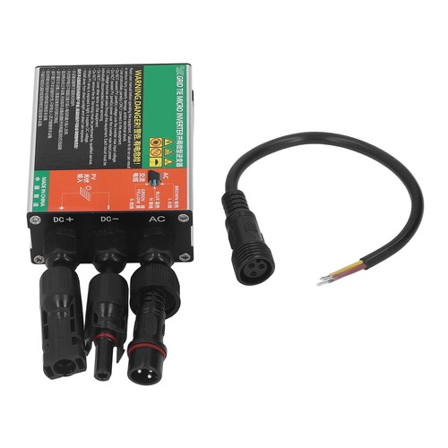 Cravatta rete 300w - cravatta, di