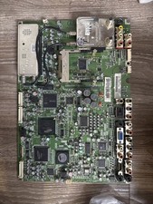 Samsung HP-R5072 50" Plasma TV