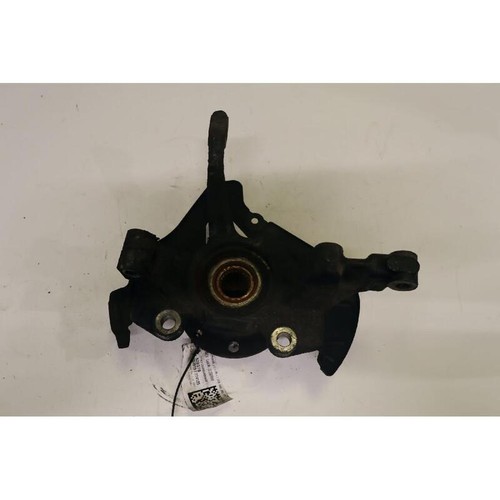 Mozzo ant nudo fiat - sx, panda