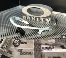 OAKLEY RADARLOCK GP75 |
