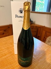 PEDROTTI BRUT NATURE TRENTODOC