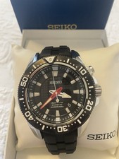 Orologio Seiko Sportura Uomo