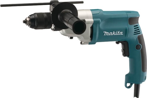 Trapano avvitatore makita - trapano,