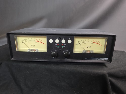 Douk audio little bear vu2 - audio,