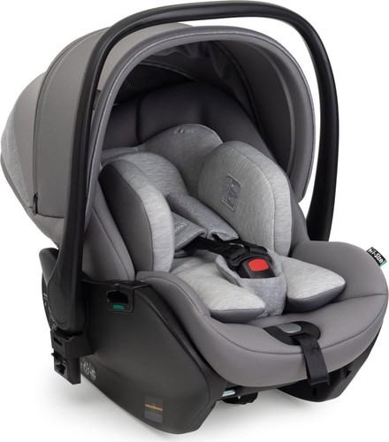 Chicco seggiolino auto - seggiolino,
