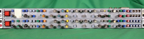 Moduli ingresso neve serie - ingresso,