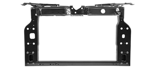 Front ant metallo - ant,