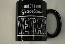 Elvis Presley Diretto Da