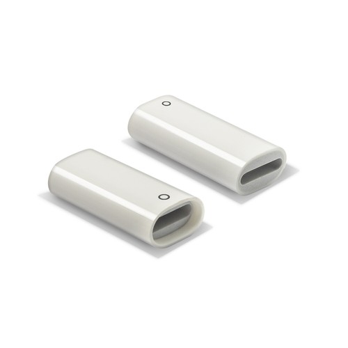 Techmatte adattatore - techmatte, di