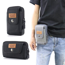 Custodia cellulare tela