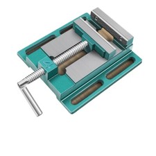 Visa piatta piccola panca