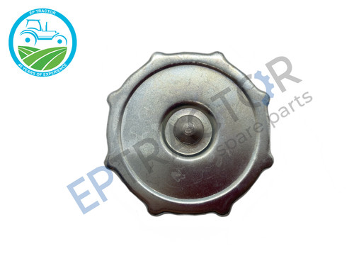 C5nn9030b tappo carburante - tappo,