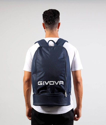 Zaino givova sport big - sport,