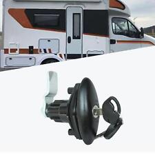 Kit di chiusura universale