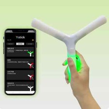 Multi Sensory Coordination