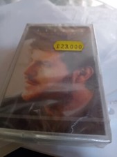 FRANCO FASANO - TEMPO AL TEMPO