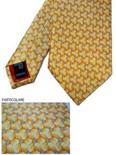 CRAVATTA S.T. DUPONT PARIS IN