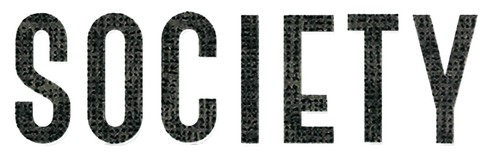 Die sizzix bigz society - sizzix,