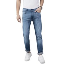 Pepe Jeans A221 Jeans Uomo