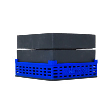 Maxspect Porta Blocco