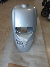 carena scudo anteriore GILERA