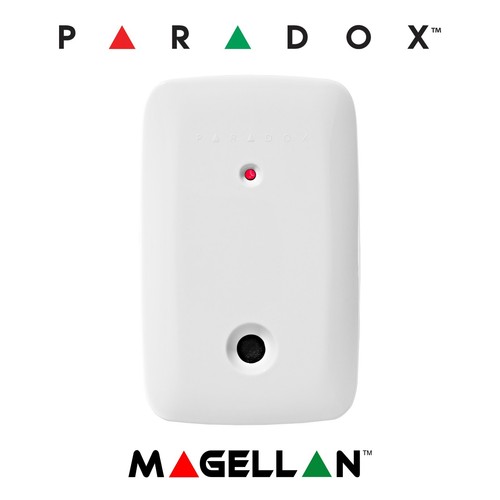 Paradox g550 rilevatore - -, di