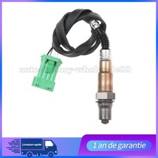 Sonde oxygene lambda pour - sonde, a