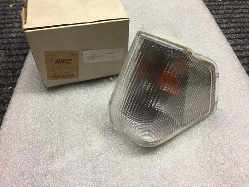 Citroen 1986 1995 fanale - 7/1986-1995,
