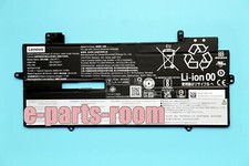 Batteria originale L20C4P71