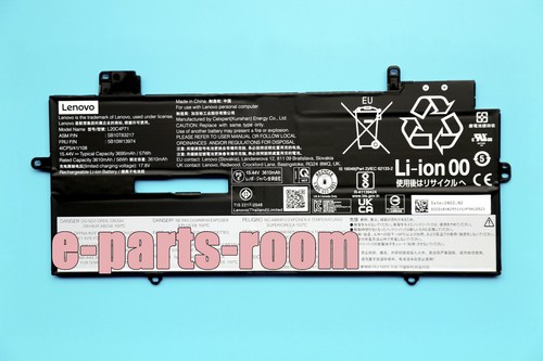 Batteria originale l20c4p71 - batteria,