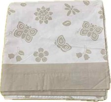 Thun completo letto - thun,