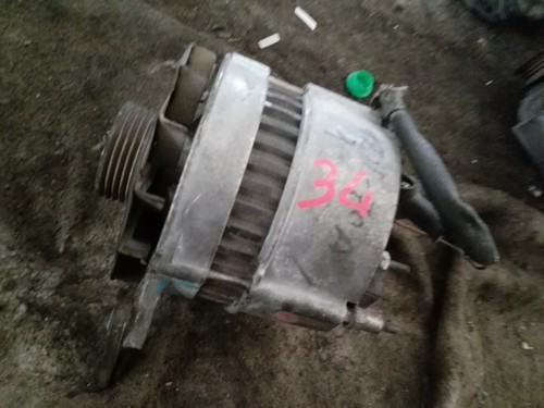 Alternatore rover 820 - alternatore,