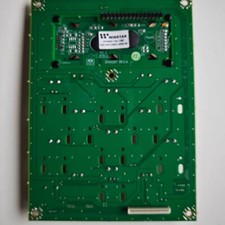 PER ROLAND RS-640 RF-640A