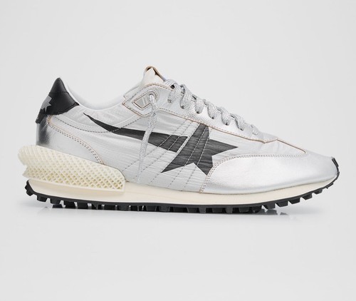 Golden goose sneaker - sneaker, uomo