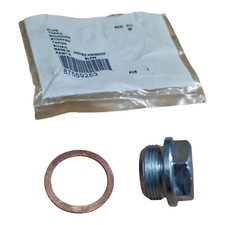 559952 TAPPO SOLLEVATORE