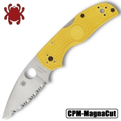 Spyderco native sale cpm - native, 5