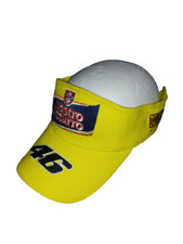 Visiera Valentino Rossi Sole