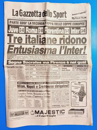 Gazzetta dello sport - sport, 25