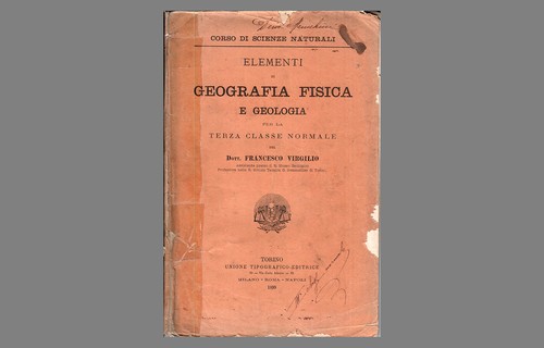 Didattica virgilio - virgilio, /