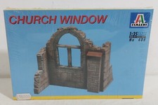 40746 Kit Montaggio Italeri