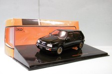 VW VOLKSWAGEN GOLF III 1993