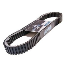 CINGHIA DI TRASMISSIONE POLINI