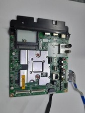 EAX69083603(1.0)SCHEDA MADRE MAIN BORD  USATA  X TVC LED 49NU71006LB.BPIWLP