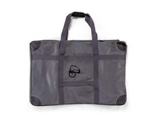 Trailer Bag, Borsa