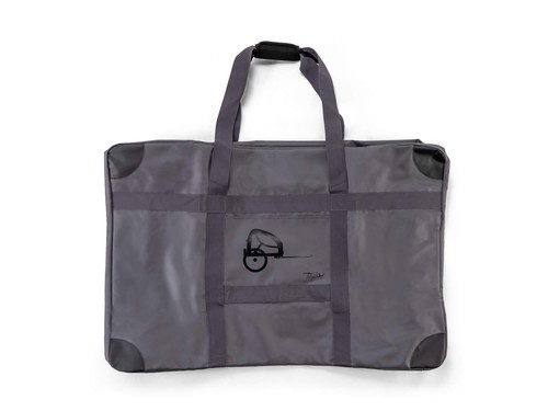 Trailer bag borsa - trailer, bag,