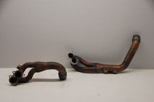 Buell 1125 R 2008-2010